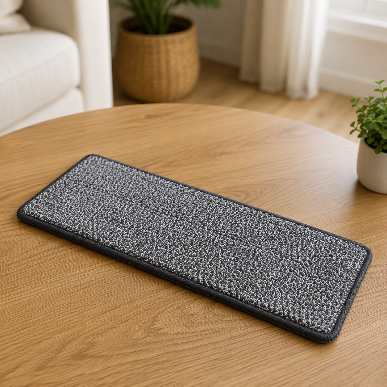 Recambios mopa con cubo escurridor Krenelo™
