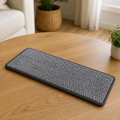 Recambios mopa con cubo escurridor Krenelo™