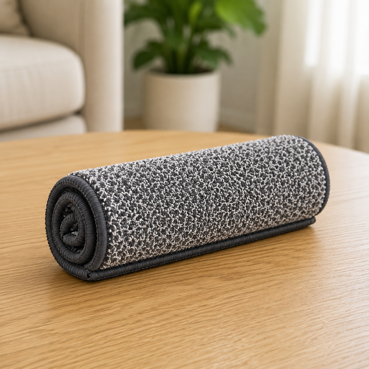 Recambios mopa con cubo escurridor Krenelo™