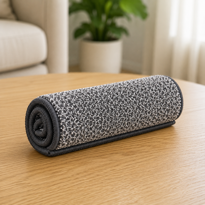 Recambios mopa con cubo escurridor Krenelo™