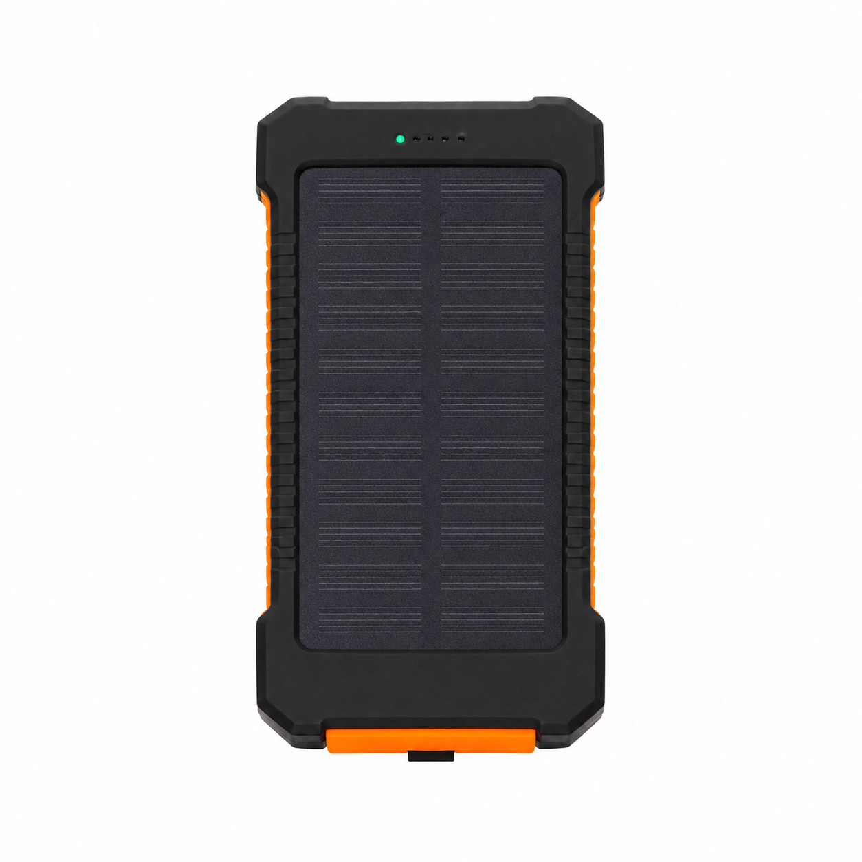 Batería portátil solar 10000mAh Krenelo™